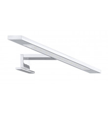 Светильник настенный LED Eglo Imene 92095