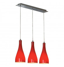 Светильник подвесной Lussole Rimini GRLSF-1156-03