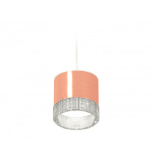 Светильник подвесной Ambrella Light TECHNO SPOT XP8122030