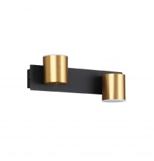 Настенный светильник Lumion Flint 6532/11WL