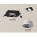 Дополнительное фото Светильник встраиваемый Ambrella Light Techno Spot XC7659020 (C7659, N7030): Купить в Интернет магазин освещения GCSVET.RU
