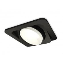 Светильник встраиваемый Ambrella Light Techno Spot XC7659020 (C7659, N7030)