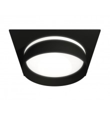 Светильник встраиваемый Ambrella Light Techno Spot XC8062020 (C8062, N8462)