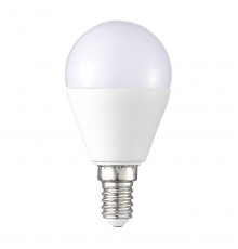 Светодиодная лампочка ST Luce  ST9100.149.05