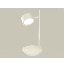 Лампа настольная Ambrella Light Traditional (C9801, N8112) XB9801150