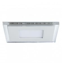 Светильник встраиваемый LED Paulmann Premium Line Panel 92710