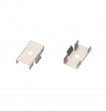 Держатель Arlight SL-BEVEL-H12-F13 043753