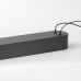 Дополнительное фото Люстра подвесная Lussole Taylor LSP-7236: Купить в Интернет магазин освещения GCSVET.RU