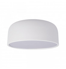 Светильник потолочный Loft IT Axel 10201/350 White