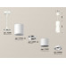 Дополнительное фото Светильник подвесной Ambrella Light Techno Spot XP7722030 (A2310, C7722, A2011, C7401, A2011, C7722, N7001): Купить в Интернет магазин освещения GCSVET.RU