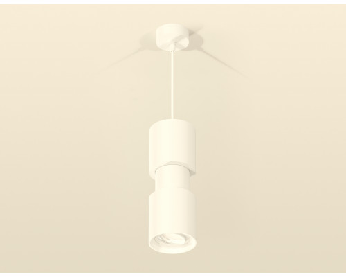 Дополнительное фото Светильник подвесной Ambrella Light Techno Spot XP7722030 (A2310, C7722, A2011, C7401, A2011, C7722, N7001): Купить в Интернет магазин освещения GCSVET.RU