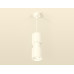 Дополнительное фото Светильник подвесной Ambrella Light Techno Spot XP7722030 (A2310, C7722, A2011, C7401, A2011, C7722, N7001): Купить в Интернет магазин освещения GCSVET.RU