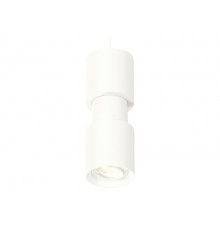 Светильник подвесной Ambrella Light Techno Spot XP7722030 (A2310, C7722, A2011, C7401, A2011, C7722, N7001)