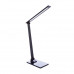 Основное фото Лампа настольная Arte Lamp A1116LT-1BK: Купить в Интернет магазин освещения GCSVET.RU