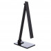 Дополнительное фото Лампа настольная Arte Lamp A1116LT-1BK: Купить в Интернет магазин освещения GCSVET.RU