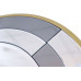 Дополнительное фото Интерьерное зеркало Garda Decor  KFG091: Купить в Интернет магазин освещения GCSVET.RU