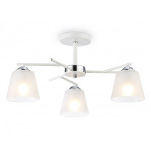 Люстра потолочная Ambrella Light Modern TR303202