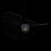 Дополнительное фото Люстра подвесная Loft IT Chapeau 10246/1200: Купить в Интернет магазин освещения GCSVET.RU