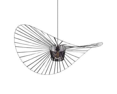 Дополнительное фото Люстра подвесная Loft IT Chapeau 10246/1200: Купить в Интернет магазин освещения GCSVET.RU