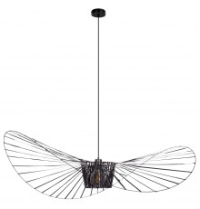 Люстра подвесная Loft IT Chapeau 10246/1200