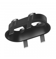 Корпус для светильника SWG COMBO-50-BL 005082