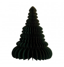 Статуэтка из бумаги Дерево Eglo Matanao 427226