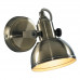 Дополнительное фото Светильник спот Arte Lamp Martin A5213AP-1AB: Купить в Интернет магазин освещения GCSVET.RU