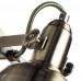 Дополнительное фото Светильник спот Arte Lamp Martin A5213AP-1AB: Купить в Интернет магазин освещения GCSVET.RU