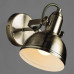 Дополнительное фото Светильник спот Arte Lamp Martin A5213AP-1AB: Купить в Интернет магазин освещения GCSVET.RU