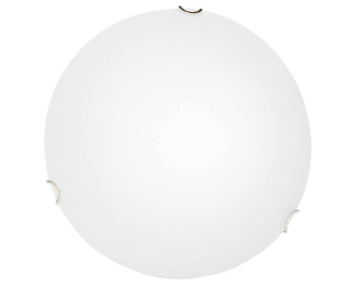 Дополнительное фото Светильник настенный Arte Lamp Plain A3720PL-1CC: Купить в Интернет магазин освещения GCSVET.RU