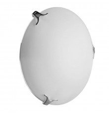 Светильник настенный Arte Lamp Plain A3720PL-1CC