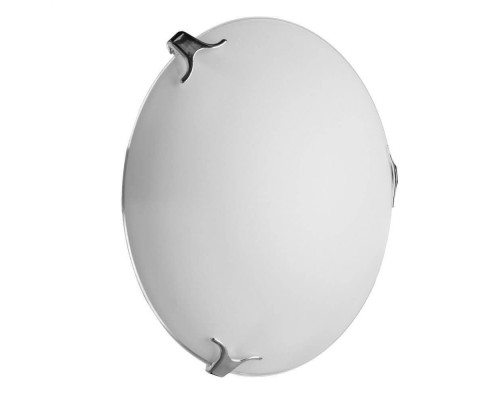 Основное фото Светильник настенный Arte Lamp Plain A3720PL-1CC: Купить в Интернет магазин освещения GCSVET.RU