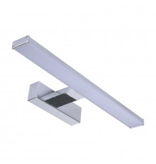 Светильник для подстветки зеркал Arte Lamp A2838AP-1CC