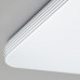 Дополнительное фото Люстра потолочная LED Citilux Симпла CL714K680G: Купить в Интернет магазин освещения GCSVET.RU