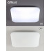 Дополнительное фото Люстра потолочная LED Citilux Симпла CL714K680G: Купить в Интернет магазин освещения GCSVET.RU