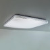 Дополнительное фото Люстра потолочная LED Citilux Симпла CL714K680G: Купить в Интернет магазин освещения GCSVET.RU