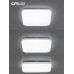 Дополнительное фото Люстра потолочная LED Citilux Симпла CL714K680G: Купить в Интернет магазин освещения GCSVET.RU