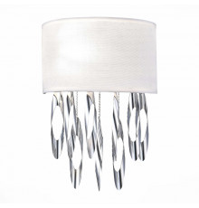 Светильник настенный ST Luce Nettuno SL1353.101.01