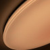 Дополнительное фото Люстра потолочная Citilux  Старлайт CL703A201G: Купить в Интернет магазин освещения GCSVET.RU