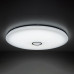 Дополнительное фото Люстра потолочная Citilux  Старлайт CL703A201G: Купить в Интернет магазин освещения GCSVET.RU
