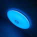 Дополнительное фото Люстра потолочная Citilux  Старлайт CL703A201G: Купить в Интернет магазин освещения GCSVET.RU