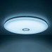 Дополнительное фото Люстра потолочная Citilux  Старлайт CL703A201G: Купить в Интернет магазин освещения GCSVET.RU