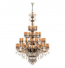 Люстра подвесная Osgona Nativo 715577