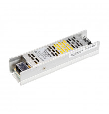 Сетевой адаптер Arlight HTS-100L-24 (24V, 4.2A, 100W) 020975(1)