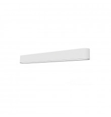 Светильник настенный Nowodvorski Soft Wall Led 60x6 7541