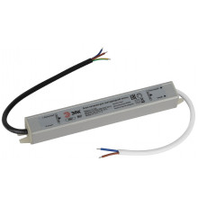 Блок питания Эра LP-LED-25W-IP67-24V-S Б0061142
