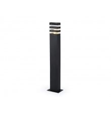 Уличный Светильник ландшафтный Ambrella Light Garden ST2588