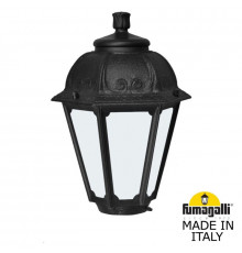 Светильник уличный Fumagalli Saba K22.000.000.AYF1R