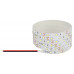 Дополнительное фото Лента светодиодная Эра 12В 2835 4,8Вт/м 3000K 5м IP20 LS2835-60LED-IP20-WW-eco-5m Б0035587: Купить в Интернет магазин освещения GCSVET.RU