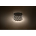 Основное фото Лента светодиодная Эра 12В 2835 4,8Вт/м 3000K 5м IP20 LS2835-60LED-IP20-WW-eco-5m Б0035587: Купить в Интернет магазин освещения GCSVET.RU